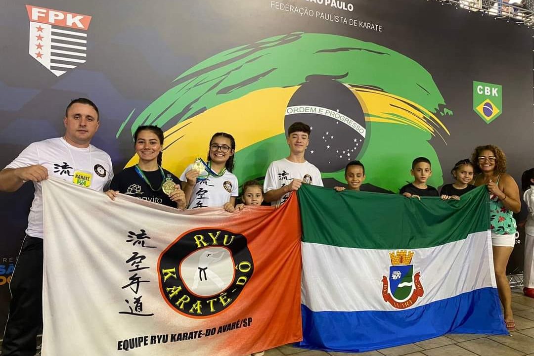 Xadrez Avareense realiza campeonato para adolescentes neste sábado, 2