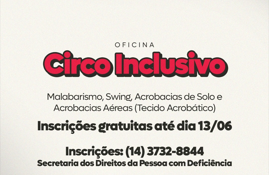 https://www.jornalacomarca.com.br/wp-content/uploads/2024/06/CIRCO.jpg