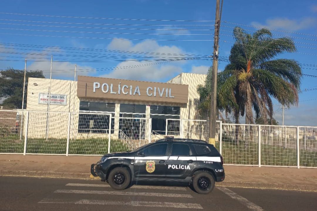 https://www.jornalacomarca.com.br/wp-content/uploads/2024/06/POLICIA-AVARE-1080x720.jpg