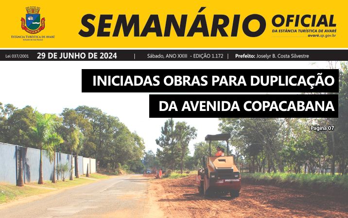https://www.jornalacomarca.com.br/wp-content/uploads/2024/07/SEMANARIO.jpg